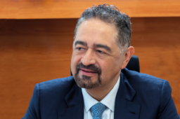 La estrategia de seguridad federal no es suficiente para contener el crimen organizado.